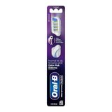Oral-B Pro-3DW Pulsar Yumuşak Beyazlık Diş Fırçası