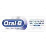 Oral-B Pro 4x50 ml Onarım Orijinal Diş Macunu