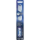 Oral-B Pro Clean Clinical Orta Diş Fırçası