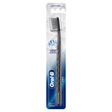 Oral-B PRO Ekstra Yumuşak Diş Fırçası