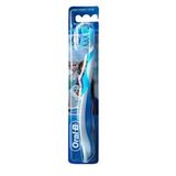 Oral-B Pro Expert +8 Yaş Froze Yumuşak Diş Fırçası