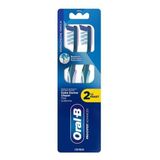 Oral-B Pro-Expert Advanced 2Li Diş Fırçası