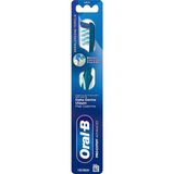 Oral-B Pro-Expert Advanced Derinlemesine Temizlik Diş Fırçası Orta 3 Adet