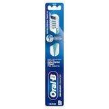 Oral-B Pro-Expert Advanced Derinlemesine Temizlik Diş Fırçası, Orta Sertlik (Asorti)