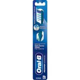 Oral-B Pro Expert Advanced Derinlemesine Temizlik Orta Sertlik Diş Fırçası