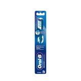 Oral-B Pro Expert Advanced Derinlemesine Temizlik Orta Sertlik Diş Fırçası