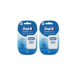 Oral-B Pro Expert Advanced Diş Etleri Diş İpi 2'li