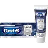 Oral-B Pro-Expert Advanced Ekstra Beyazlık 75 ml Yeşil Nane Aromalı Diş Macunu