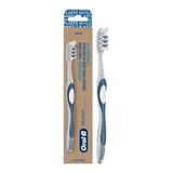 Oral-B Pro Expert Çevre Dostu Serisi Orta Diş Fırçası