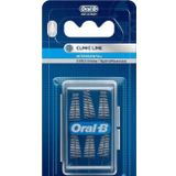 Oral-B Pro-Expert Clinic Line Interdental Arayüz Fırçası 6'lı