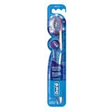 Oral-B Pro-Expert Clinic Line Medium Dış Fırçası