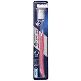 Oral-B Pro-Expert Clinic Line Ortho Brush Diş Fırçası