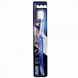 Oral-B Pro-Expert Clinic Line Soft Dış Fırçası