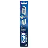 Oral-B Pro-Expert Clinical Derinlemesine Temizlik Diş Fırçası Orta (5'Li Paket)