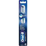 Oral-B Pro-Expert Clinical Derinlemesine Temizlik Orta Diş Fırçası (6'li Paket)