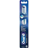 Oral-B Pro-Expert Clinical Orta Diş Fırçası Derinlemesine Temizlik 1 Adet Çürük Koruma