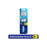 Oral-B Pro-Expert Derinlemesine Temizlik 2'Li Paket Diş Fırçası