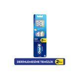 Oral-B Pro-Expert Derinlemesine Temizlik Diş Fırçası