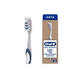 Oral-B Pro-Expert Ekstra Temizlik Çevre Dostu Seri