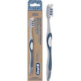 Oral-B Pro-Expert Extra Clean Eco Edition Diş Fırçası