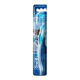 Oral-B Pro Expert Frozen 8 Yaş+ Diş Fırçası