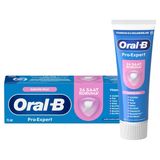 Oral-B Pro-Expert Hassasiyet Diş Macunu 75 Ml (5'Li Paket)