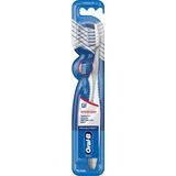 Oral-B Pro-Expert Hepsi Bir Arada Yumuşak Diş Fırçası 35 Parça ile Etkili Temizlik
