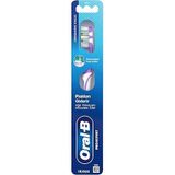 Oral-B Pro-Expert Plak Giderici Fırça