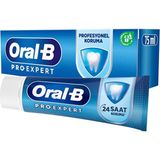Oral-B Pro Expert Profesyonel Koruma Diş Macunu 75 ml (3'li Paket)