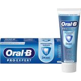 Oral-B Pro-Expert Profesyonel Koruma Diş Macunu 75 ml - Standart
