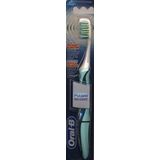 Oral-B Pro Expert Pulsar Gumcare 35 yumuşak diş fırçası, 1 adet