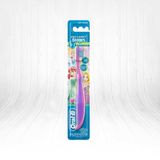 Oral-B Pro Expert Stages 5-7 Yaş Diş Fırçası
