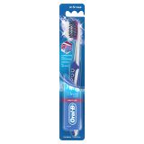 Oral-B Pro-Flex 3 Boyutlu Beyazlık Luxe 38 Yumuşak Diş Fırçası