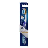 Oral-B Pro - Flex Clinic 38 Med Diş Fırçası