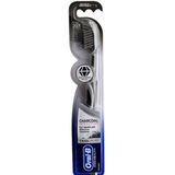 Oral-B Pro Health Charcoal Ekstra Soft Kömürlü Diş Fırçası