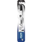 Oral-B Pro Health Charcoal Sensitive Criss Cross Diş Fırçası