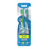 Oral-B Pro Health Diş Eti Bakımı 1+1 Diş Fırçası