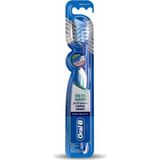 Oral-B Pro Health Diş Fırçası Orta Sertlikte Diş Eti Bakımı İçin 1 Adet Kullanıma Uygun