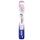 Oral-B Pro Health Hassas Diş Eti ve Diş Minesi İçin Ultra İnce Diş Fırçası