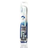 Oral-B Pro Health Hassas Diş Eti ve Extra Soft Diş Minesi Diş Fırçası