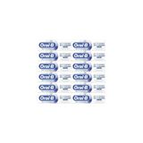 Oral-B Pro-Onarım Orijinal Diş Macunu 12 x 50 ml