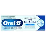 Oral-B Pro Onarım Pro Science Advanced Orjinal Diş Macunu 50 ml