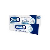 Oral-B Pro-science Advanced Diş Eti Ve Diş Minesi Pro-onarım Diş Macunu 50 ml