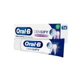 Oral-B Pro-Science Densify Hassas Beyazlık Diş Macunu 65Ml