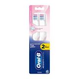 Oral-B Pro-Sensitive Clinical Ekstra Yumuşak Diş Fırçası 2'li