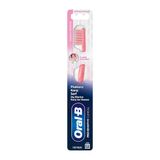 Oral-B Pro-Sensitive Hassas Temizlik Diş Fırçası Ekstra Yumuşak