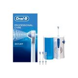 Oral-B Professional Care Oxyjet Ağız Duşu