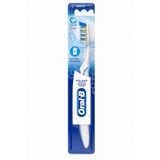 Oral-B Pulsar 3D White Whitening Therapy Soft Pilli Diş Fırçası