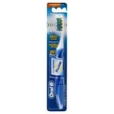 Oral-B Pulsar Deep Clean Diş Fırçası
