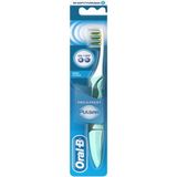 Oral-B Pulsar Pro-Expert Titreşimli Soft - 12'li Paket